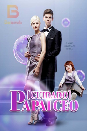 Capa de Cuidado, Papai Ceo