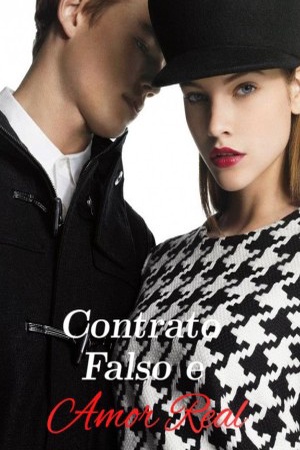 BookCoverAlt