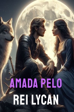 BookCoverAlt