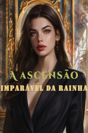 A ascensão imparável da rainha