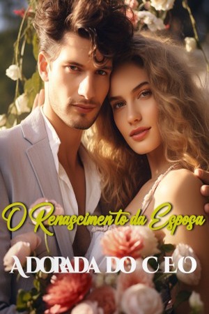 BookCoverAlt
