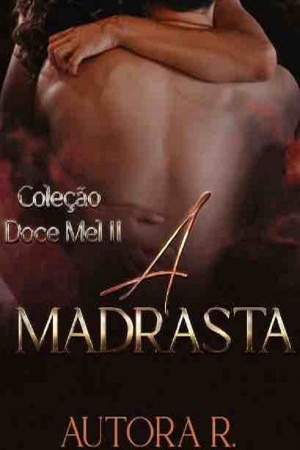 A Madrastra