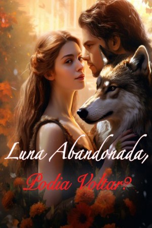 BookCoverAlt