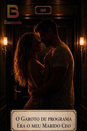 BookCoverAlt