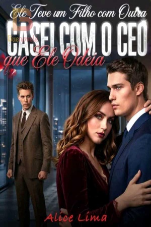 BookCoverAlt