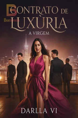 BookCoverAlt