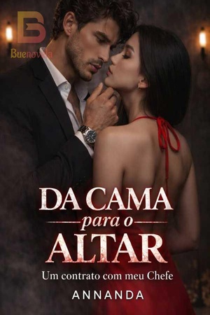 BookCoverAlt