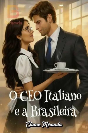 BookCoverAlt