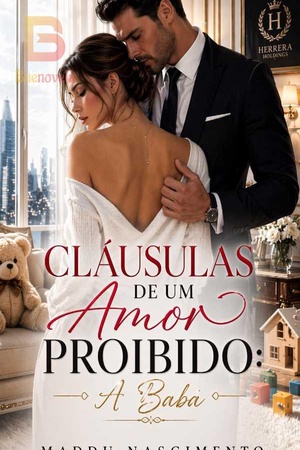 BookCoverAlt