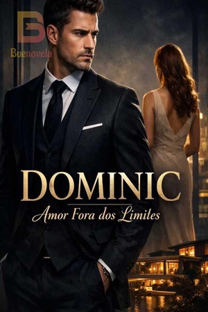 Dominic: Amor Fora dos Limites
