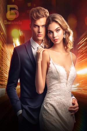 BookCoverAlt