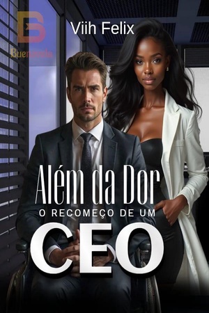 BookCoverAlt
