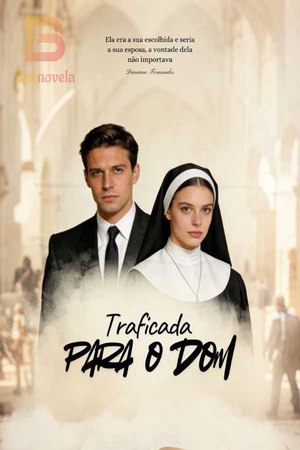 BookCoverAlt