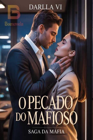 O Pecado do Mafioso