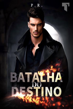 BookCoverAlt