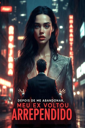 BookCoverAlt