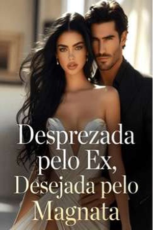 BookCoverAlt