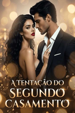 BookCoverAlt