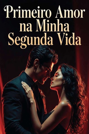 Primeiro Amor na Minha Segunda Vida