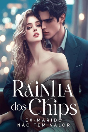 BookCoverAlt