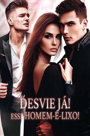 BookCoverAlt