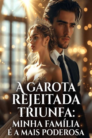 BookCoverAlt
