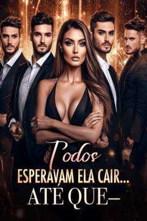 BookCoverAlt