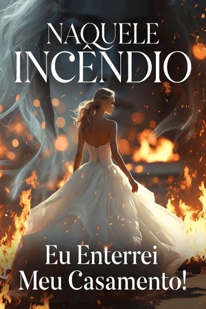 BookCoverAlt
