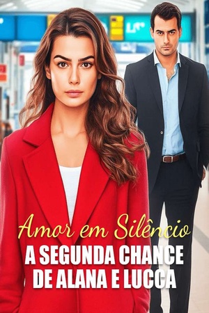 BookCoverAlt