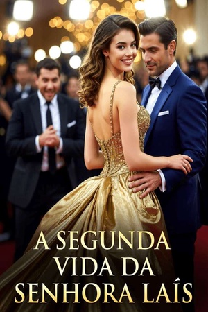 BookCoverAlt
