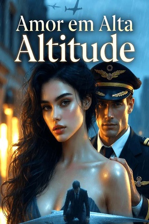 Amor em Alta Altitude