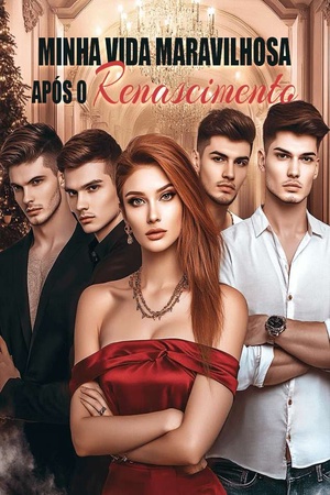 BookCoverAlt