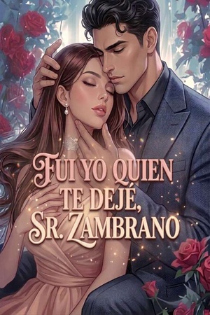 BookCoverAlt