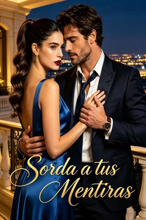 BookCoverAlt