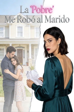 BookCoverAlt