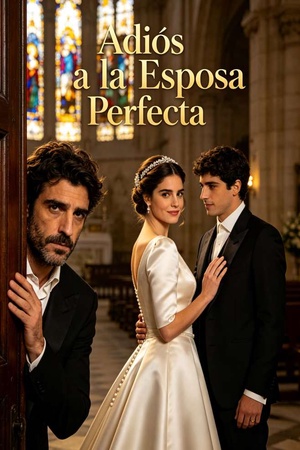 BookCoverAlt