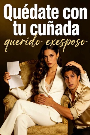 BookCoverAlt