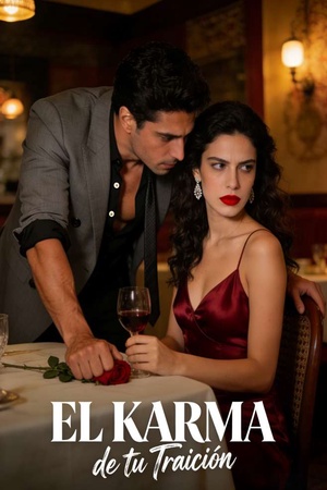 BookCoverAlt