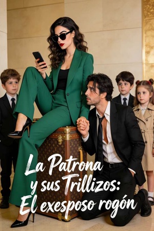 BookCoverAlt