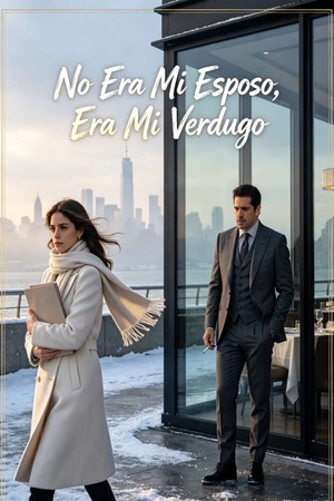 BookCoverAlt