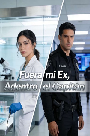 BookCoverAlt