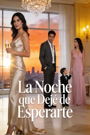 BookCoverAlt
