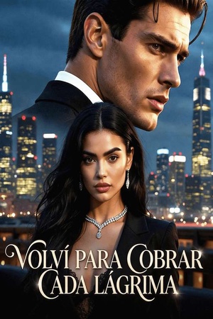 BookCoverAlt