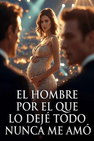BookCoverAlt