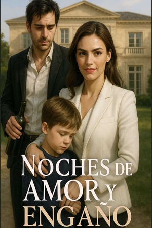 BookCoverAlt