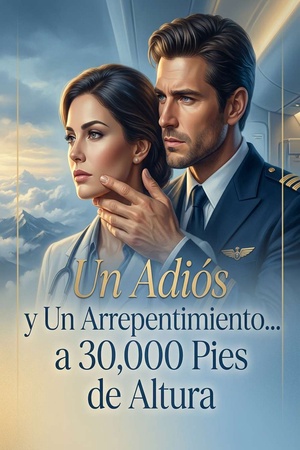 BookCoverAlt