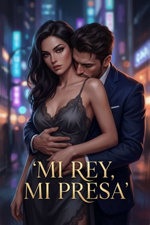 BookCoverAlt