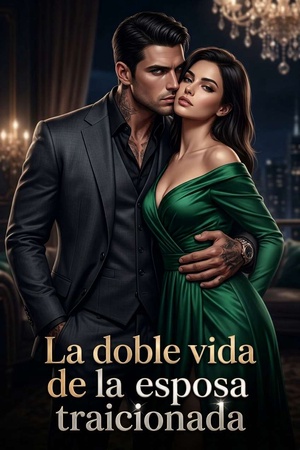 BookCoverAlt