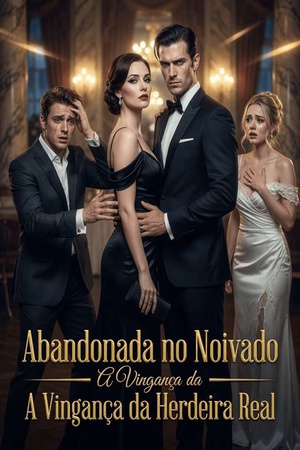BookCoverAlt
