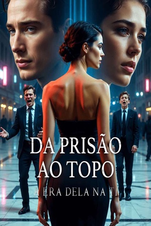 BookCoverAlt